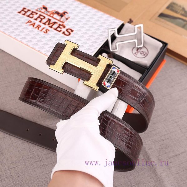 MADE IN FRANCEPurchase gift box with purchasing agentPurchasing Double Button Head SetBuckle jszt8qfn - Image 4