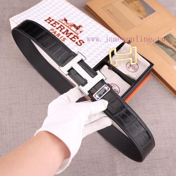 MADE IN FRANCEPurchase gift box with purchasing agentPurchasing Double Button Head SetBuckle jszt8qfn - Image 5