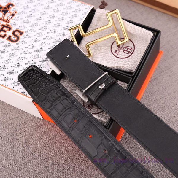 MADE IN FRANCEPurchase gift box with purchasing agentPurchasing Double Button Head SetBuckle jszt8qfn - Image 7