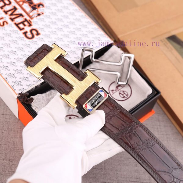 MADE IN FRANCEPurchase gift box with purchasing agentPurchasing Double Button Head SetBuckle jszt8qfn - Image 8