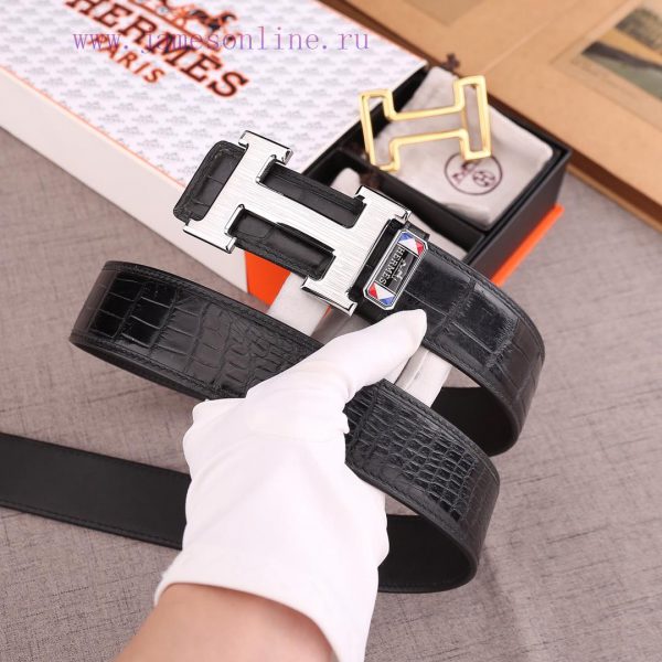 MADE IN FRANCEPurchase gift box with purchasing agentPurchasing Double Button Head SetBuckle jszt8qfn - Image 10