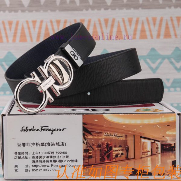 Belt, belt, Filag curtain cowhide beltMen's belt material: 100% head layer cowhide belt, gua 1qcy9icd